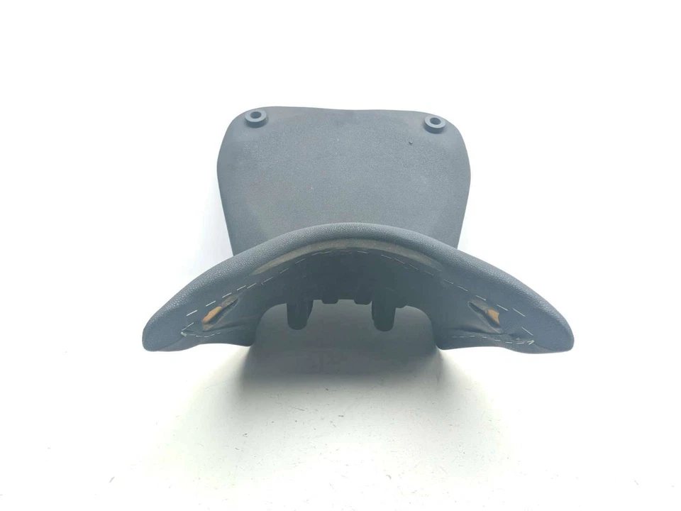 13 bancos dianteiros para motorista Ducati Multistrada 1200 96784410B - Imagem 3 de 4