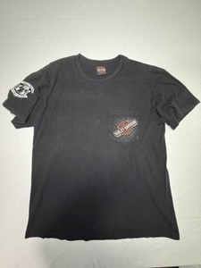 Harley Davidson Guam | eBay