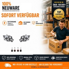 Ampoule Toyota AURIS