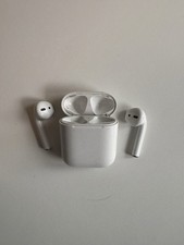 AirPod Pro 1st Generation A2084 Charger Not Included Good Quality