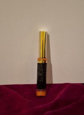 LipSense Liquid Lip Color Authentic SeneGence New Sealed Coral Lina Free Ship