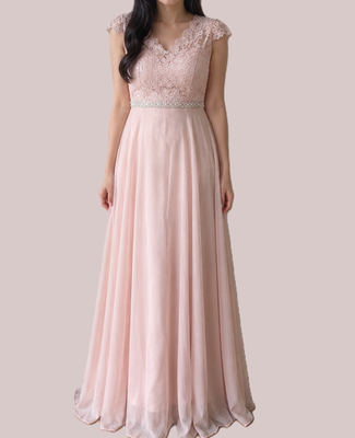 red open back lace prom dress Primavera 4527 size 4 RED Backless Prom Dress Sequin main image 0