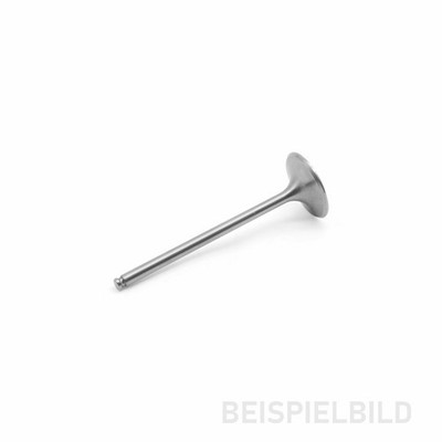 Prox inlet valve for Kawasaki KX-F 450 year 16-18 and much more