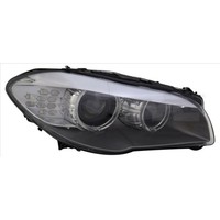 Xenon Scheinwerfer Links D1S Mit Tagfahrlicht FüR BMW 5Er Touring F11 F10