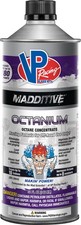 Vp Racing Octanium Real Fuel Octane Booster 32 Oz. 2855 Vp Racing Octanium Real Fuel Octane Booster 32 Oz. 2855
