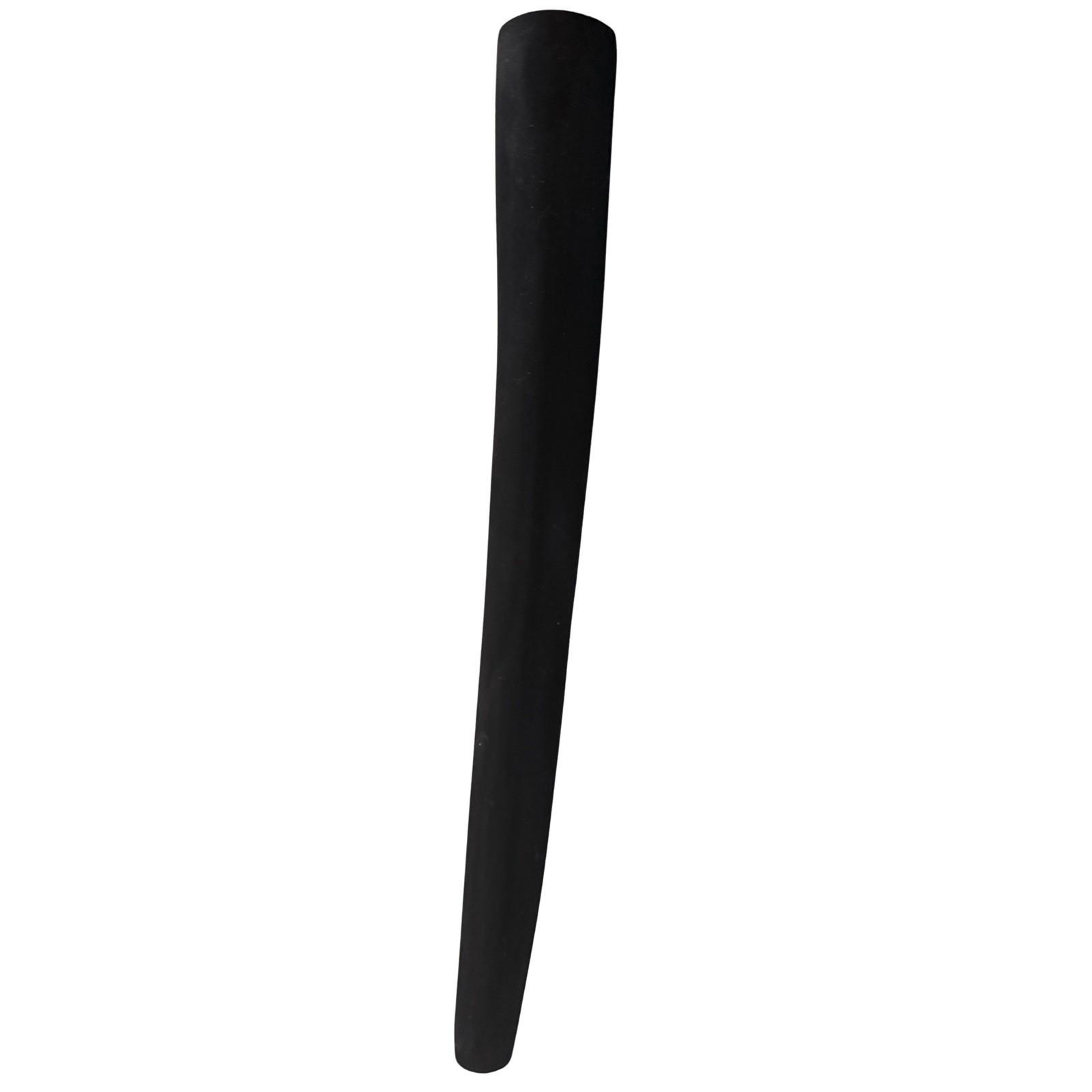New  Black Odyssey PRO TOUR Putter  Grip - High Performance 62g 