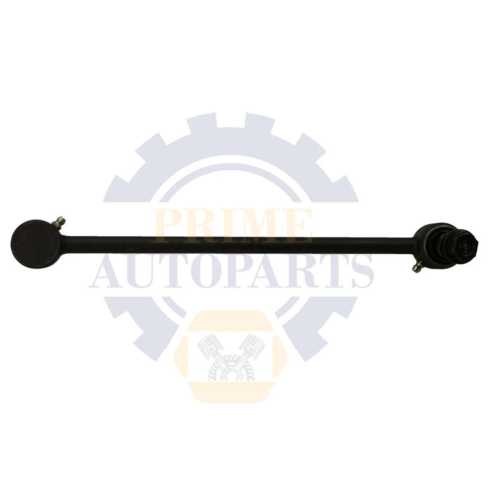 Barras estabilizadoras delanteras MOOG OEM para Hyundai Elantra/GT/Ioniq/Kona/Veloster N 2017-2023 Foto 3 de 4