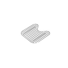 Franke RG-36S Regatta Series Stainless Steel Sink Bottom Grid Small