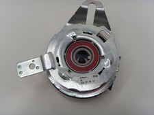 Frizione meccanica ORIGINALE STIGA WARNER RMS 5915-29 trattorino 625M - 63Y