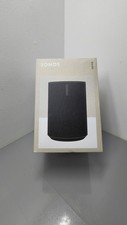 Image of Sonos Era 100 Smart Speaker