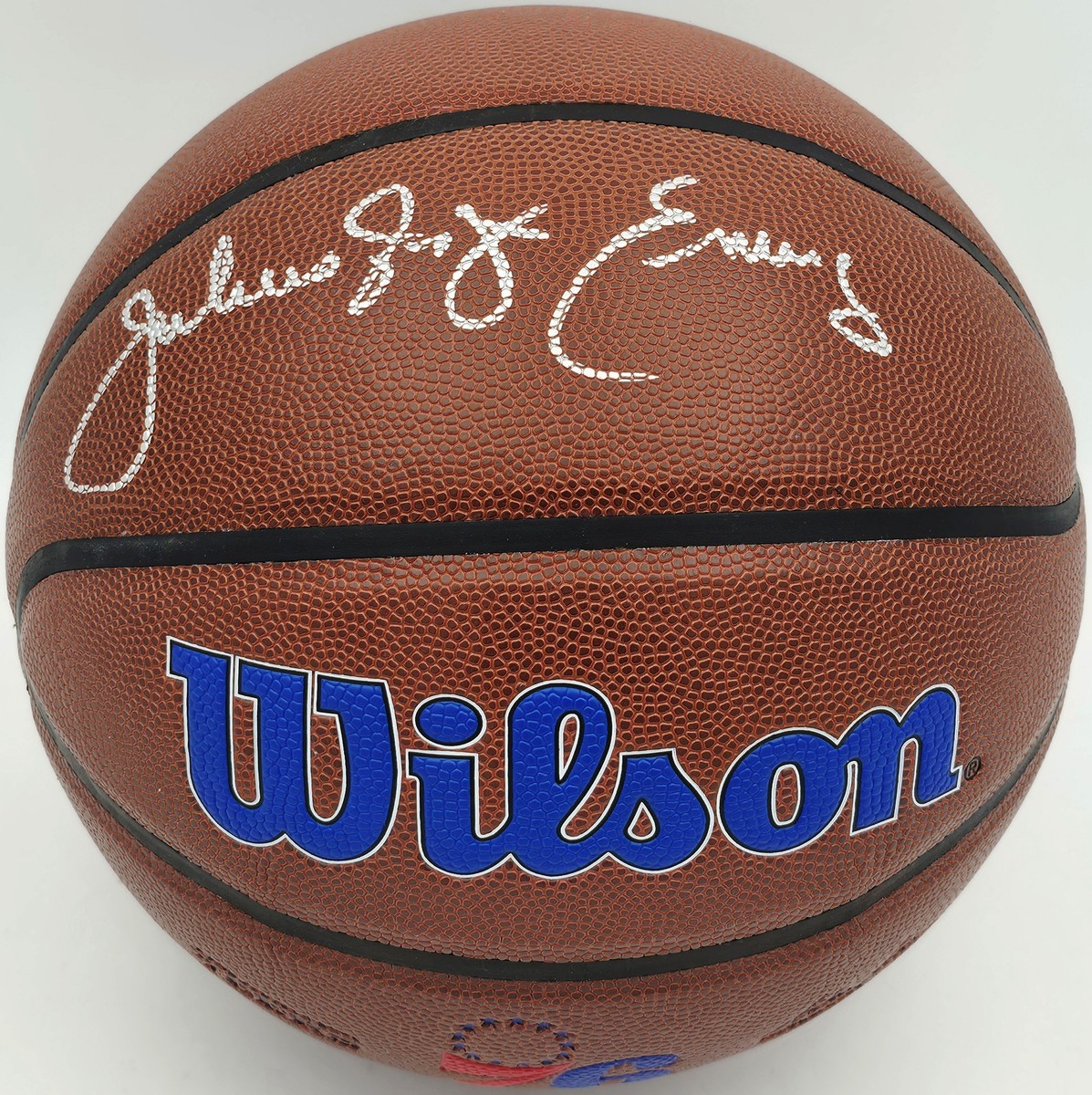 Jordan Hawkins 他 NBA auto 自筆サイン /7シリ jordan-hawkins-new-orleans-