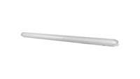 Oprawa Liniowa Hermetyczna LED line Linker 40W 4000K 120Cm 150Lm/W 6000Lm IP65 A