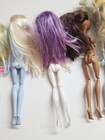 Bild 9 von 22