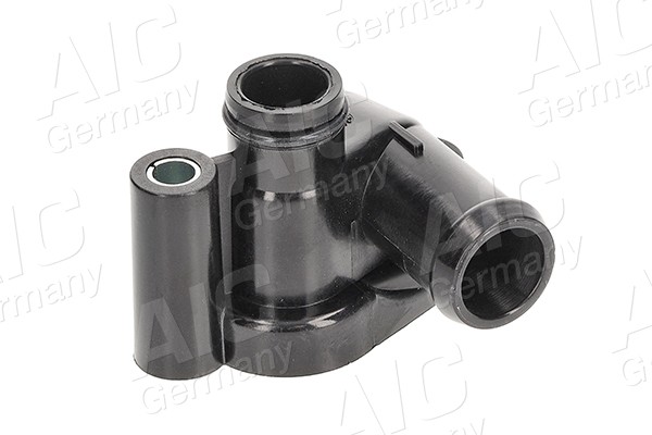 KÜHlmittelflansch Motorraum FÜR Audi A7 Sportback (4GA, 4GF) - AIC 73955-image