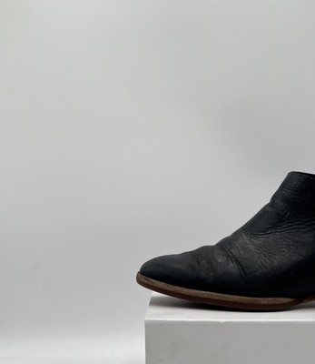 KORK-EASE Kama Chelsea Boot size 8 Kork-Ease Kama Boots Women main image 4