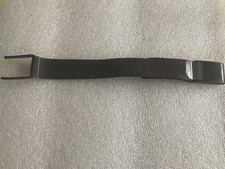 WHOOP 4.0 Health and Fitness Tracker *NO CHARGER*