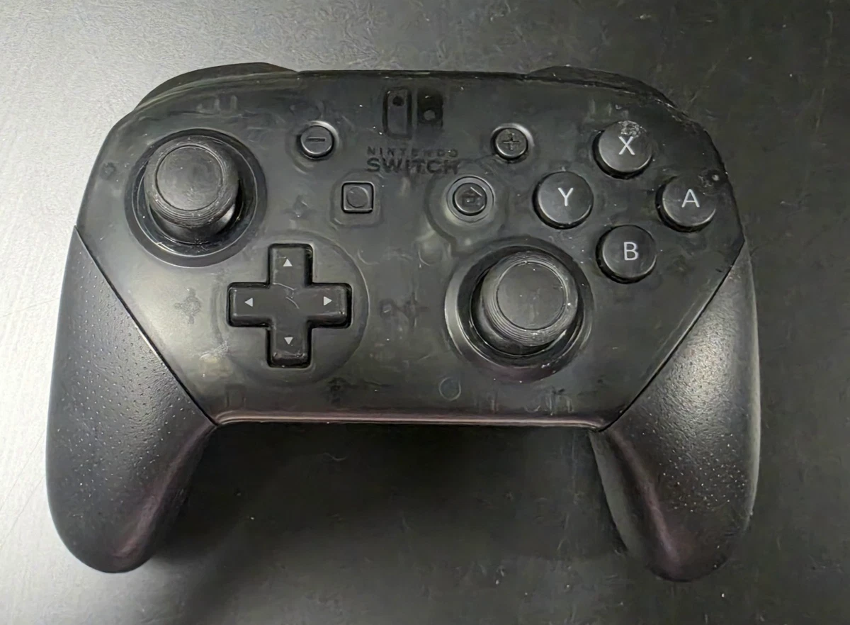 25+ Video Game Controllers for Nintendo Switch for sale | Updated