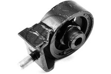 Support moteur Hyundai GALLOPER