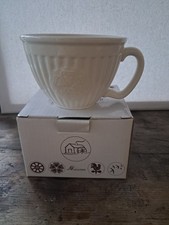 tazze mulino bianco 2014