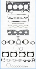 Joint de culasse Nissan QASHQAI