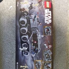 New ListingLEGO 75413 Star Wars The Clone Wars Republic Juggernaut - Factory Sealed - READ!