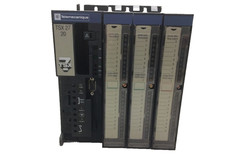 TSX272640     - SCHNEIDER ELECTRIC     TSX27  E/S                RECONDITIONNÉ