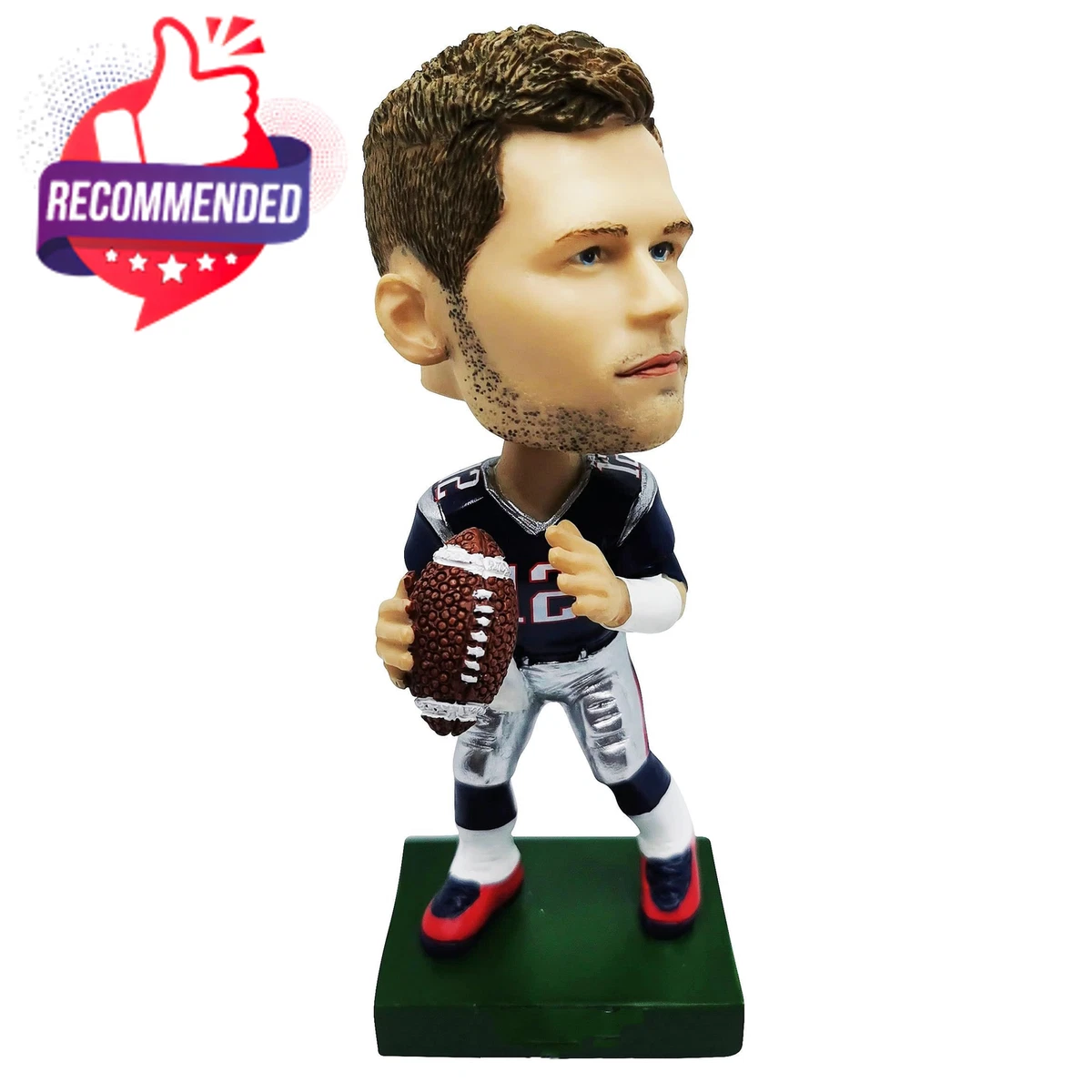 Sports Collectible Bobbleheads for sale | eBay