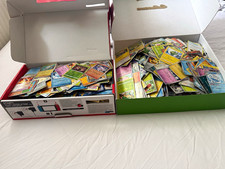 Pok�mon TCG Mixed Card Lot from Scarlet & Violet and Sword & Shield era