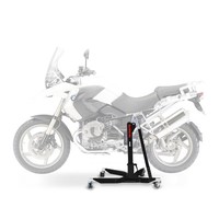 Motorrad ZentralstäNder ConStands Power BM BMW R 1200 GS Adventure 06-13