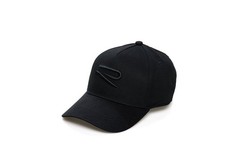 Original VW Cap R Line Baseballkappe Kappe sc...