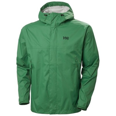 Kurtka Helly Hansen Loke Jacket M 62252 405 - M Helly Hansen
