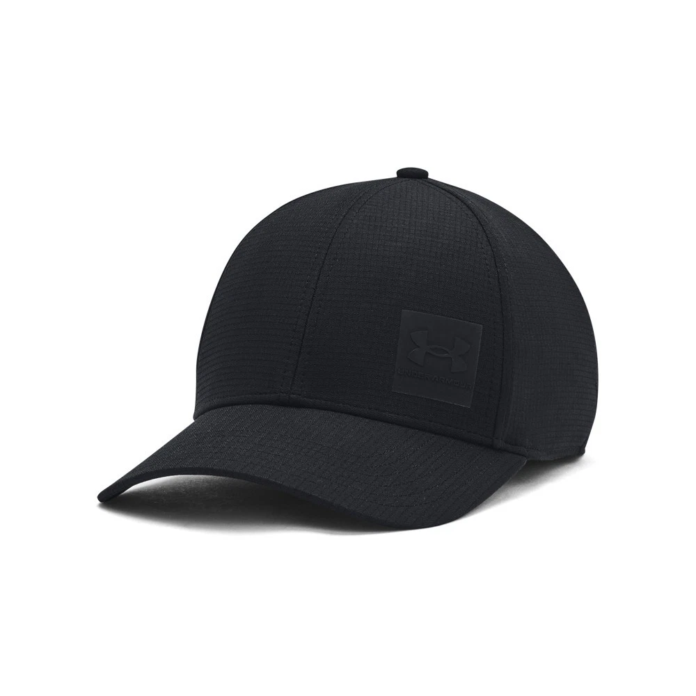 Men's Under armour Black Accessories for sale | eBay