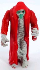 Mumm-Ra Mail Away 1985 LJN Thundercats Action Figure Vintage