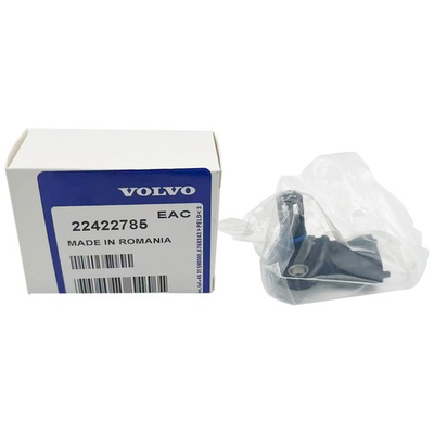#ad 22422785 For Mack Volvo Truck D13 Intake Air Temperature Boost Pressure Sensor $45.43