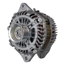 Worldwide Automotive 11162