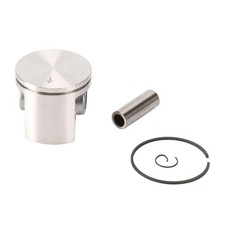 45mm Piston Kit for Husqvarna 154 254 254XP 257 503503701 503503702 501861801