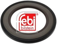 Febi Bilstein 40068 Wellendichtring Simmerring