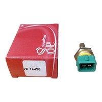 Temperatursensor FüR Peugeot 106 I | 106 Ii | 306 | 405 Ii | 406 | 605
