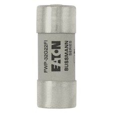 Bussmann FWP-32G22FI FWP-32G-22FI 32A 690V Fuse