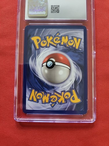 Pokemon: ERROR CARD Zapdos 1st Edition Holo #15/62 Fossil 1999 - Vintage PSA 7 - Picture 20 of 23