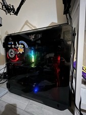 Gaming Computer PC
