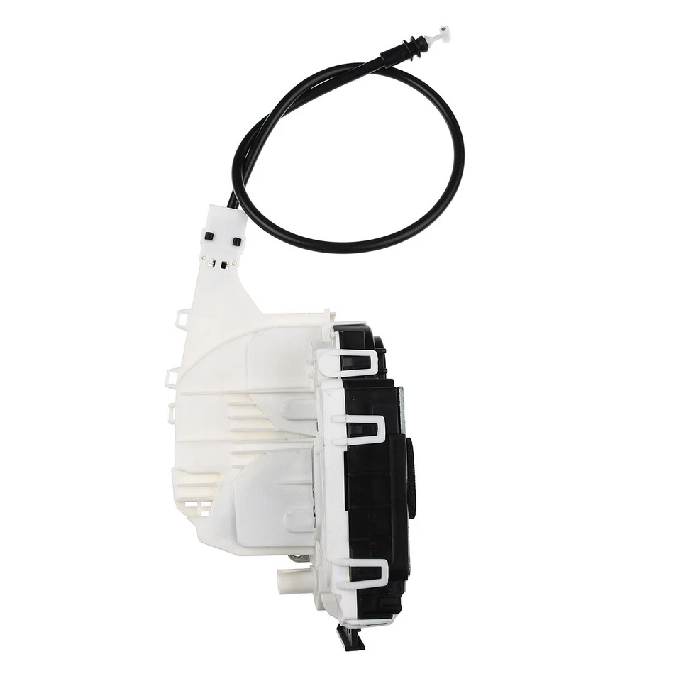 Front Right Door Lock Actuator for Freightliner Mercedes-Benz Sprinter 2500 3500 - Image 2 of 4