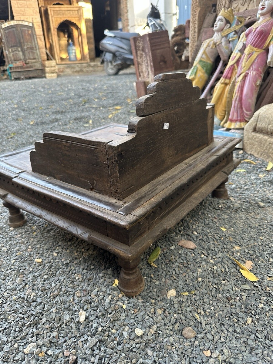 石仏 箱入り antique 神像 仏像】極小仏 風神 | 極小仏 | | 仏像 石仏 箱入り antique 神像 仏像】極小仏 風神 | 極小仏 | | 仏像