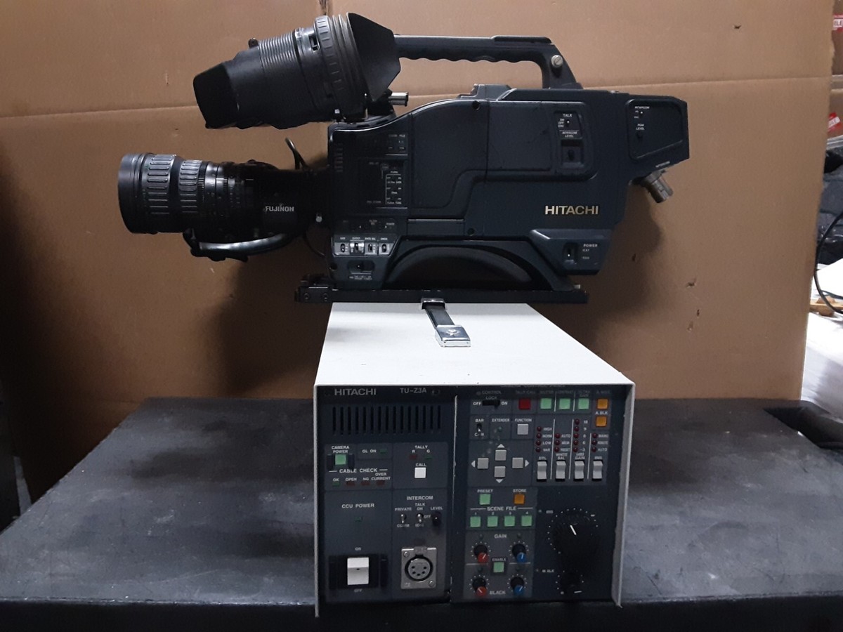 ビデオカメラ SaaaaaS HITACHI : Wooo World ビデオカメラ : 製品情報 : DZ-HS403