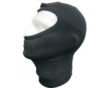 Balaclava Full Face Mask Under Helmet Karting Racing Race Motorcycle Cycling