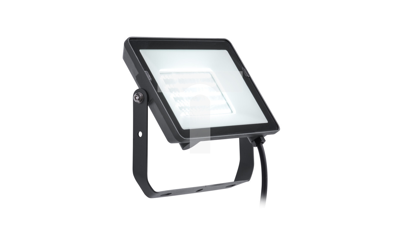 PILA BVP008 LED projector 50W 4000K 4250lm IP65 911401824583 /T2UK
