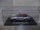 Picture 1 of 6