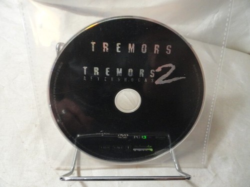 U PICK DVDS DISC ONLY $1 EACH (BOX 1) - $5 MAX SHIPPING - Picture 218 of 241