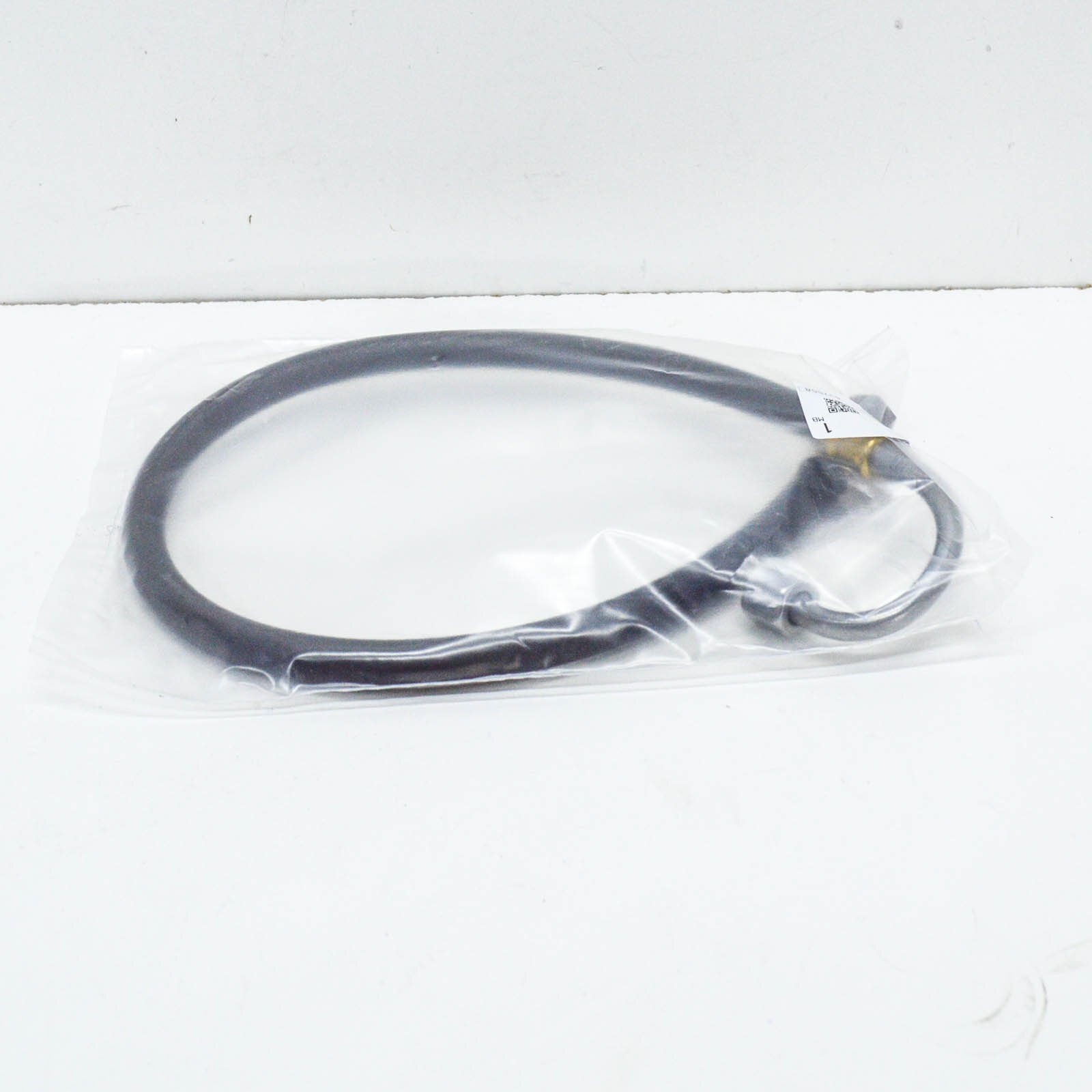 Mercedes-Benz E W124 Kraftstoffschlauch A1244708075 Neu Original 期間限定激安！香港ディズニーランド期間限定商品ダッフィー仲間