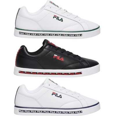 fila og shoes
